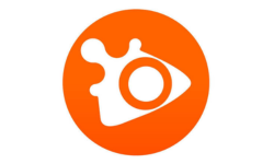 O-LAB IA